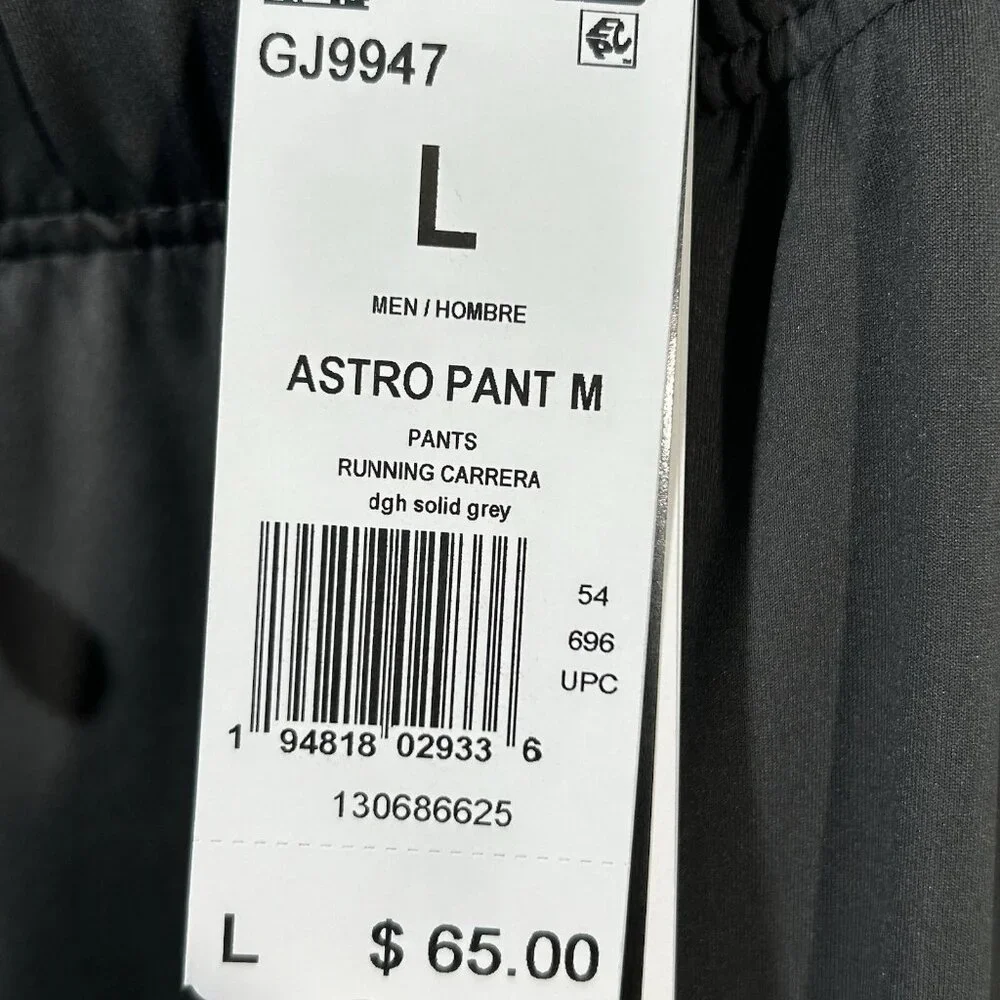 adidas *maximize savings